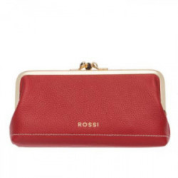 Дамско портмоне цвят...