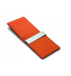 Портфейл “Екюп“