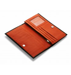 PHILIPPI  Портфейл “Екюп“