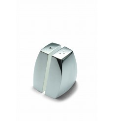 Комплект за сол и пипер “Муг“