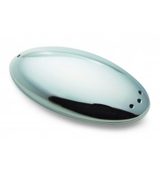 PHILIPPI Комплект за сол и...