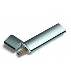 PHILIPPI Кутия за клечки за...