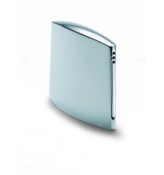 PHILIPPI Комплект за сол и...