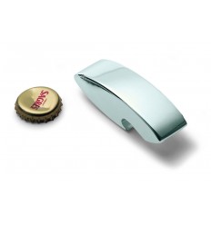 PHILIPPI Отварачка за...