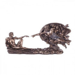 Статуетка Сътворението