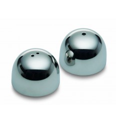 PHILIPPI Комплект за сол и...