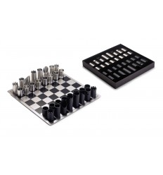 PHILIPPI  Голям шах “YAP“