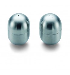 PHILIPPI Комплект за сол и...