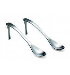 PHILIPPI Комплект лъжички...