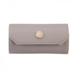 Ролка за бижута цвят сив -...