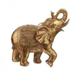 Статуетка слон