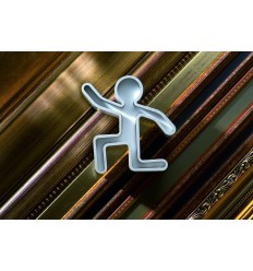 PHILIPPI Стойка за визитки...