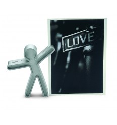 Стойка за визитки и снимки...