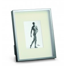 PHILIPPI Рамка за снимки...