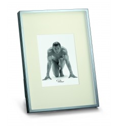 PHILIPPI Рамка за снимки...