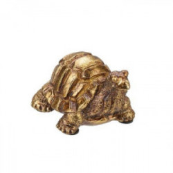 Статуетка костенурка