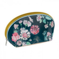 Несесер - Полски цветя