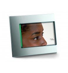 PHILIPPI Рамка за снимки...