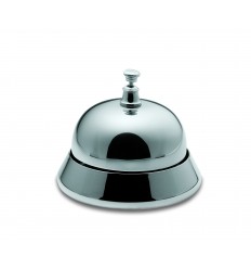 PHILIPPI  Звънец BELL