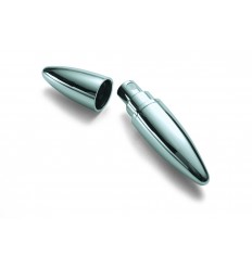 PHILIPPI Метално шишенце за...