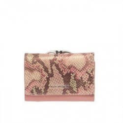 Дамско портмоне цвят Розов...