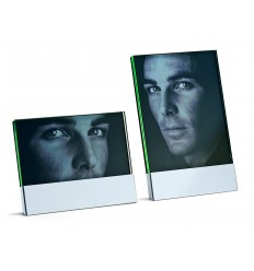 Рамка за снимки “Claude“ 13...