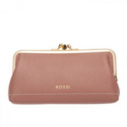 Дамско портмоне цвят...