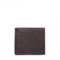 Мъжки портфейл SILVER FLAME...