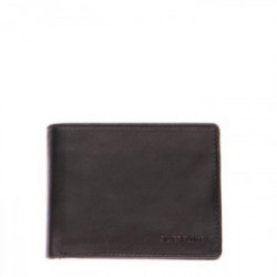 Мъжки черен портфейл...