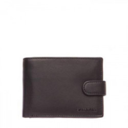 Мъжки черен портфейл...