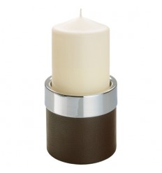 PHILIPPI Свещник