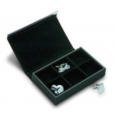 PHILIPPI  Кутия за ръкавели...