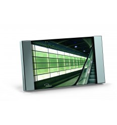 PHILIPPI Рамка за снимки...