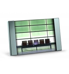 Рамка за снимки “СЦЕНА“ -...