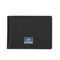 Калъф за автодокументи с...