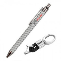 Комплект химикал и...