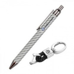 Комплект химикал и...