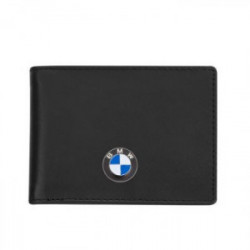 Калъф за автодокументи с...