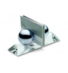 Стойка за визитки  “СЛЪНЦЕ...