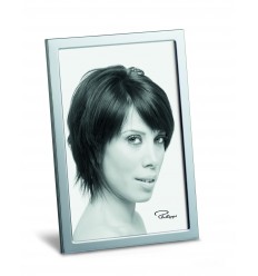 PHILIPPI Рамка за снимки...