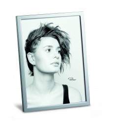 PHILIPPI Рамка за снимки...