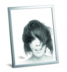 PHILIPPI Рамка за снимки...