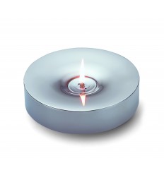 Маслена лампа CIRCUIT - малка