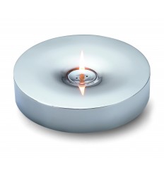 Маслена лампа CIRCUIT - голяма