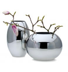 Ваза “ОРБ“ - висока