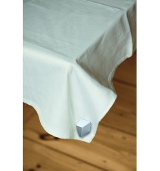 Магнитни тежести за маса...