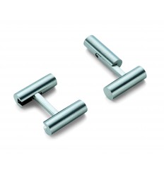 Ръкавели  - “Бар“