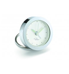 Часовник с аларма “Донатела“