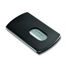 PHILIPPI Диспенсър за...