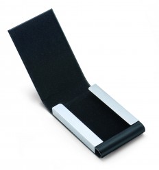 Кожен визитник “Флип“ -...